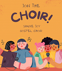 Join Us