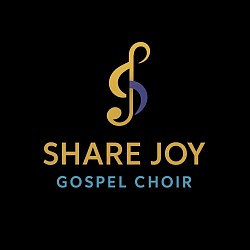 Gospel Choir in Rötgesbüttel_Gifhorn